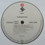 Shinehead-0