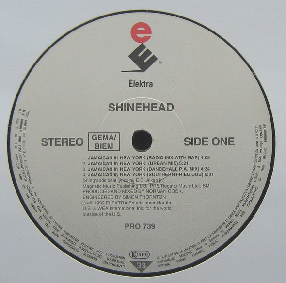 Shinehead-0