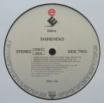 Shinehead-1