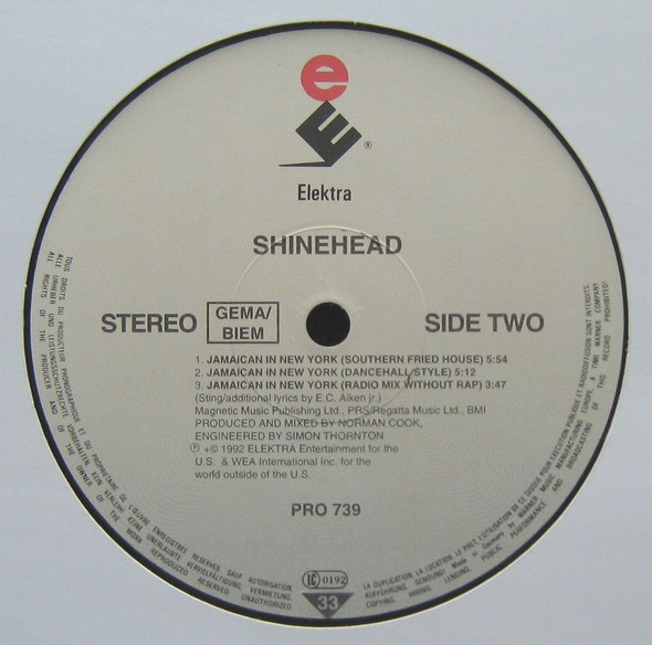 Shinehead-1