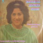 Zangeres Zonder Naam-0