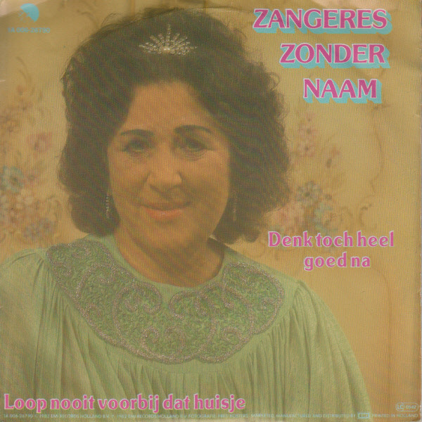 Zangeres Zonder Naam-1