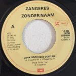Zangeres Zonder Naam-2