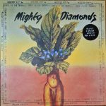 The Mighty Diamonds-0