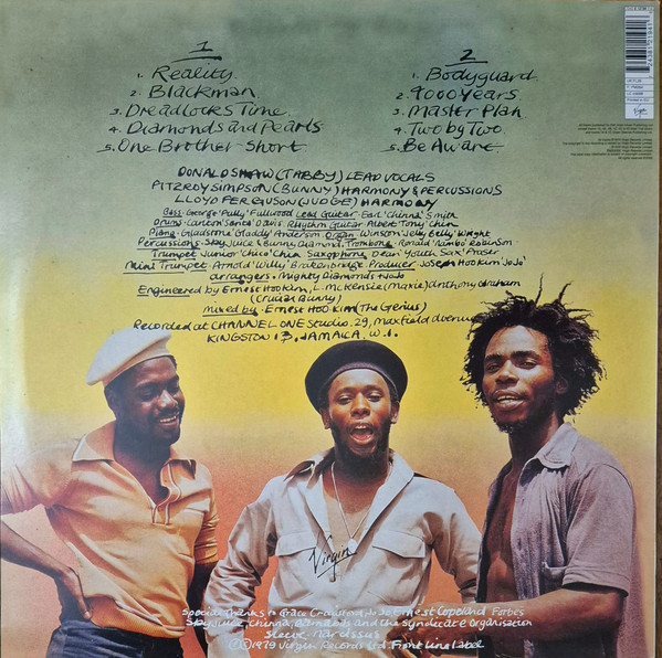 The Mighty Diamonds-1