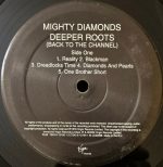The Mighty Diamonds-2