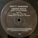 The Mighty Diamonds-3