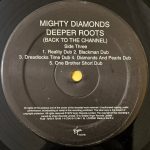 The Mighty Diamonds-4