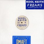 Kool Keith-0