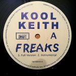 Kool Keith-1