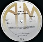 Alessi-2