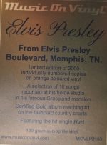 Elvis Presley-2