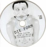 Die Form-2