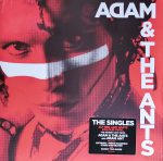 Adam & The Ants*-0
