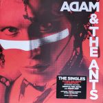 Adam & The Ants*-0