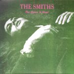 The Smiths-0