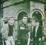 The Smiths-2