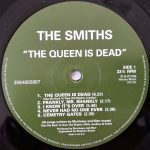 The Smiths-4
