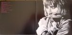 Rod Stewart-3