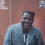 Fats Domino-0