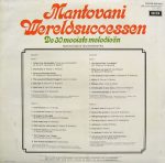 Mantovani-2