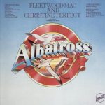 Fleetwood Mac And Christine Perfect-0