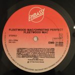 Fleetwood Mac And Christine Perfect-2