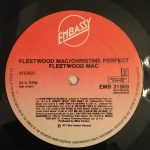 Fleetwood Mac And Christine Perfect-3