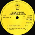 David Sancious And Tone-2