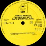 David Sancious And Tone-3