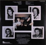 Steve Harley And Cockney Rebel*-1