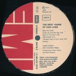 Steve Harley And Cockney Rebel*-3