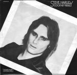 Steve Harley And Cockney Rebel*-4