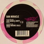 Dan Miracle*-0