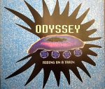 Odyssey (4)-0