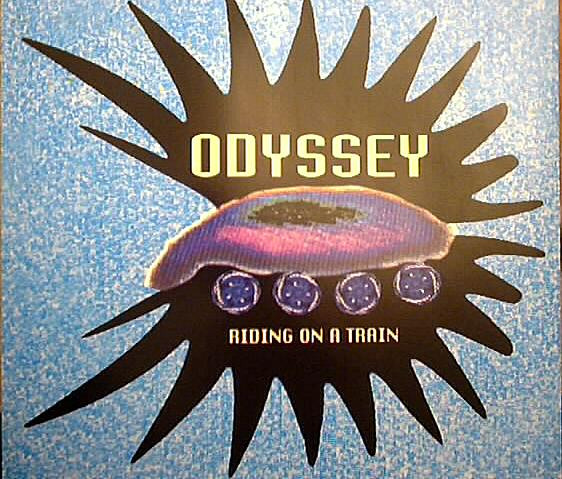 Odyssey (4)-0