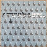 Praga Khan-0