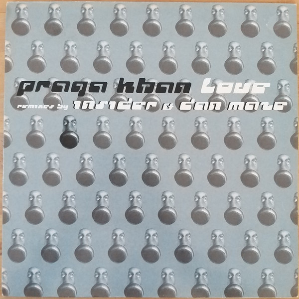 Praga Khan-0