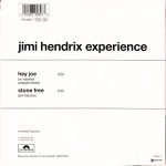 Jimi Hendrix Experience*-1