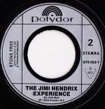 Jimi Hendrix Experience*-2