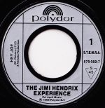 Jimi Hendrix Experience*-3