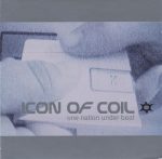 Icon Of Coil-0