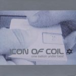 Icon Of Coil-0