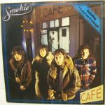Smokie-0