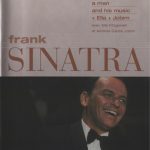 Frank Sinatra Avec Ella Fitzgerald Et Antonio Carlos Jobim-0