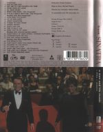 Frank Sinatra Avec Ella Fitzgerald Et Antonio Carlos Jobim-1