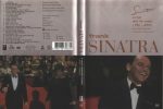Frank Sinatra Avec Ella Fitzgerald Et Antonio Carlos Jobim-2