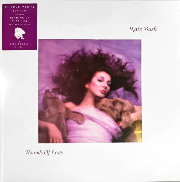 Kate Bush-0