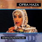 Ofra Haza-0
