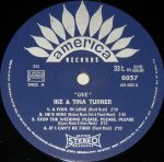 Ike & Tina Turner-2